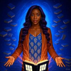 Ela Voltou: Yara Lunna