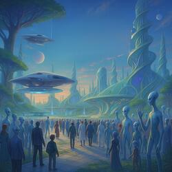 Welcome to Kepler-438 B