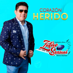 Corazón Herido