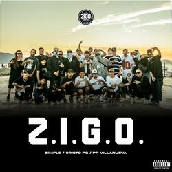 Z.I.G.O.