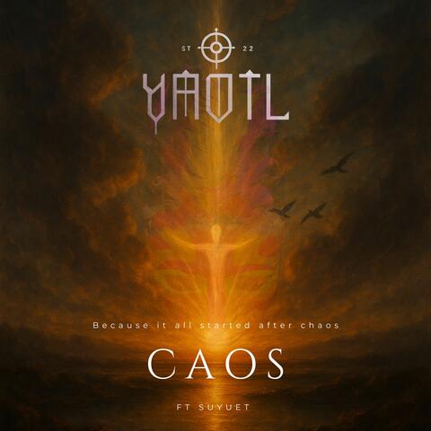 Caos