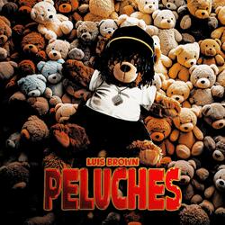 Peluches