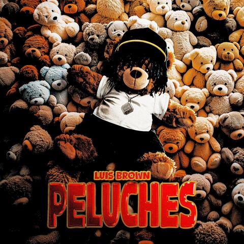 Peluches