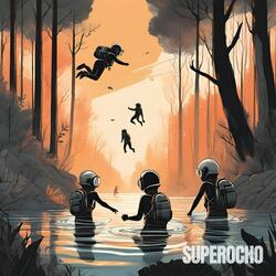 Superocho