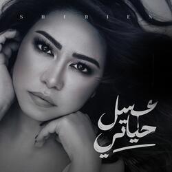 عسل حياتي