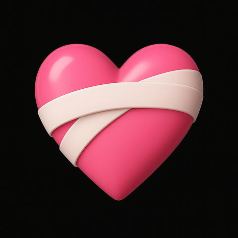 Tu Quase Quebrou Meu Coração