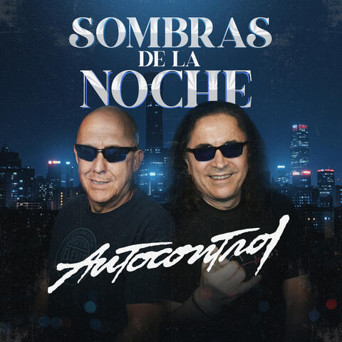 Sombras de la Noche
