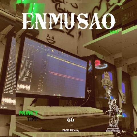 Enmusao