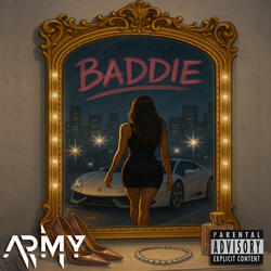 Baddie