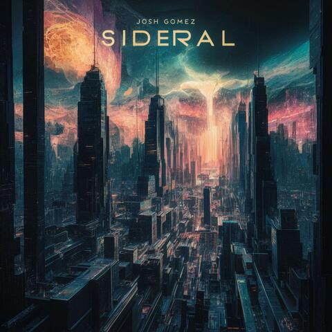 Sideral