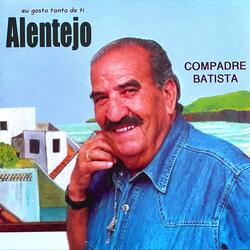 Eu Voltei ao Alentejo