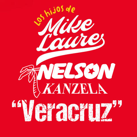 Veracruz
