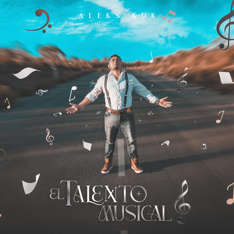 El Talento Musical