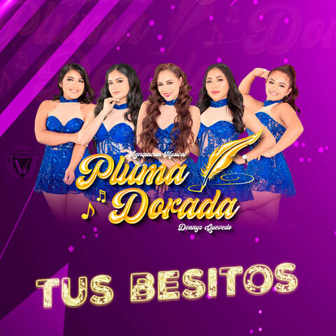 Tus Besitos
