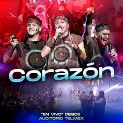 Corazón