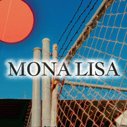 Mona Lisa