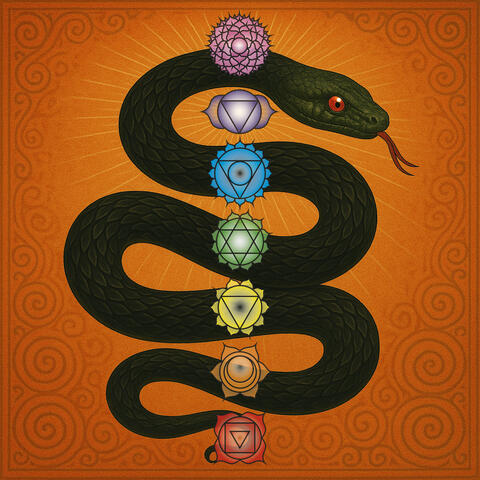 El Sendero de la Serpiente