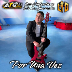 Por una Vez