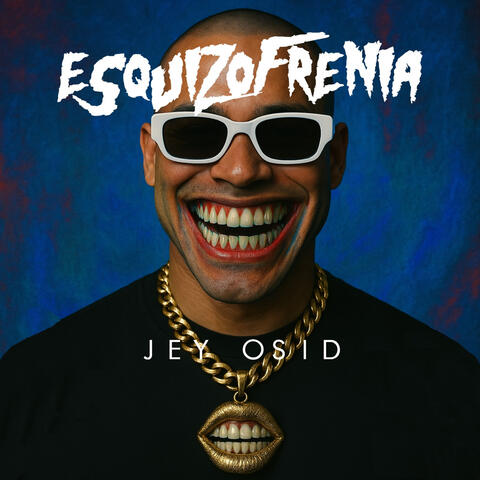 Esquizofrenia