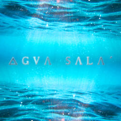 Agua Sala´