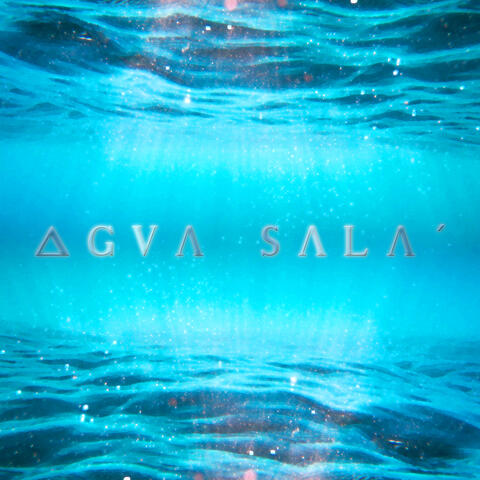Agua Sala´