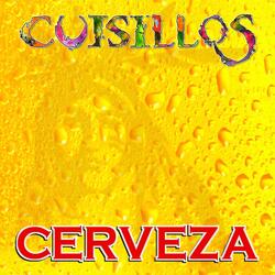 Cerveza