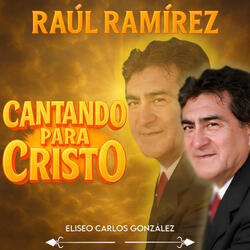 El Poder de Tus Manos