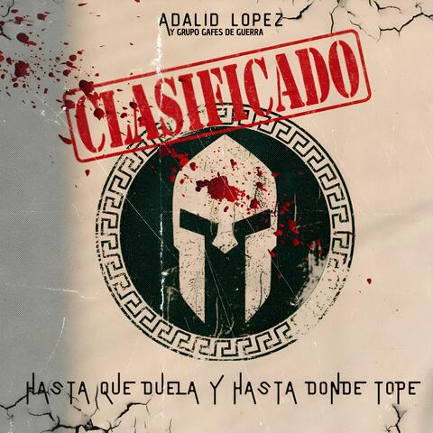 Clasificado