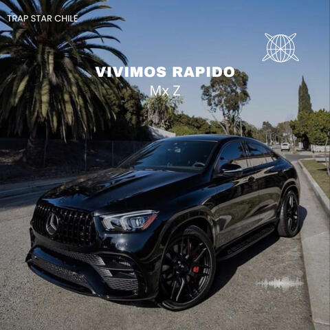 Vivimos Rapido