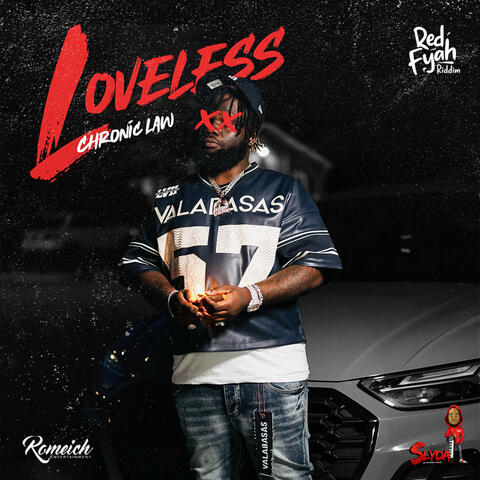 Loveless