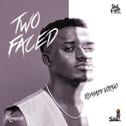 Two Faced