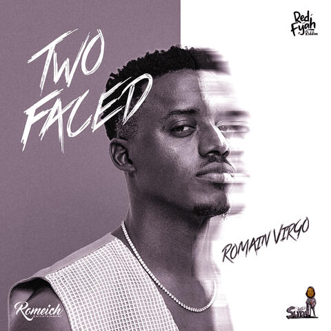 Two Faced