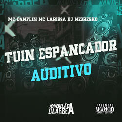 Tuin Espancador Auditivo