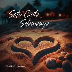 Satu Cinta Selamanya