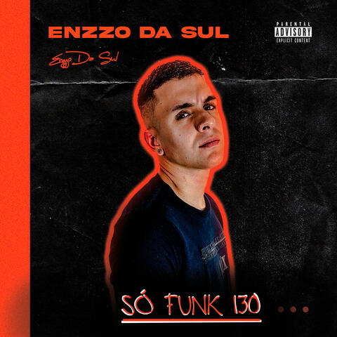 A Tropa Que Faz as Nota (Beat de Campos) Só Funk 130