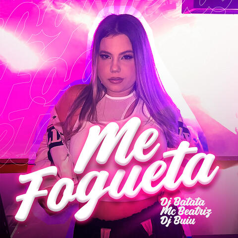 Me Fogueta