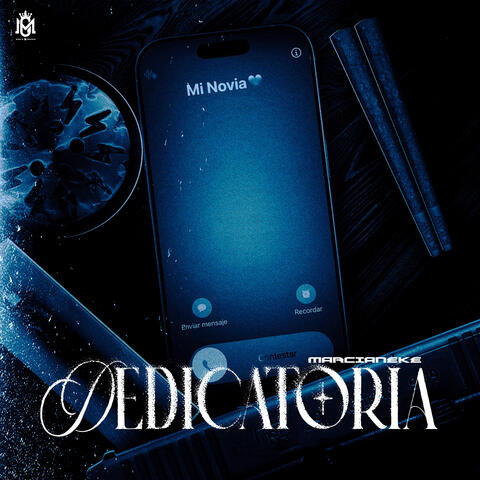 Dedicatoria