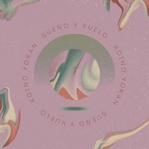 Sueño y Vuelo