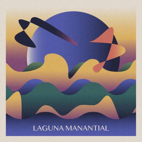 Laguna Manantial