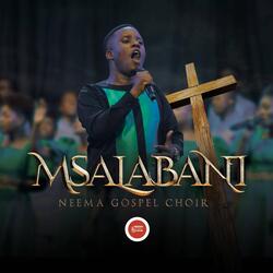Msalabani