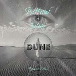 Dune (Radio Edit)