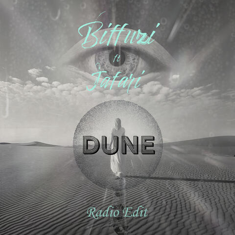 Dune (Radio Edit)
