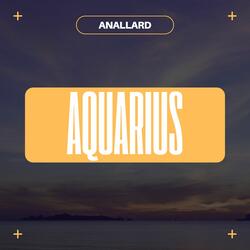 Aquarius
