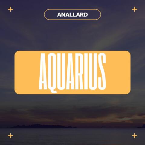 Aquarius