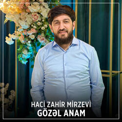 Gözəl Anam