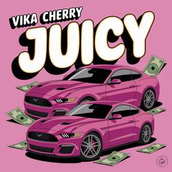 Juicy
