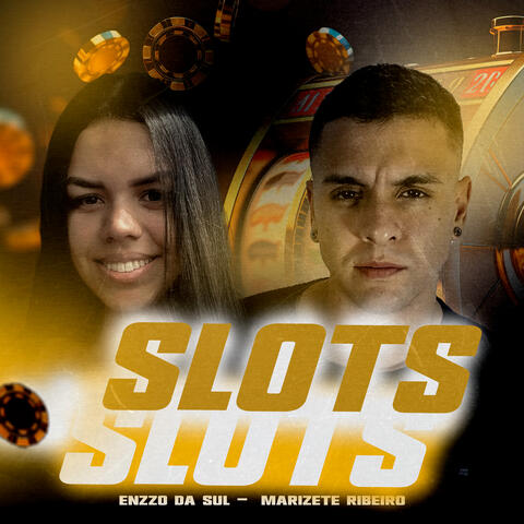Slots