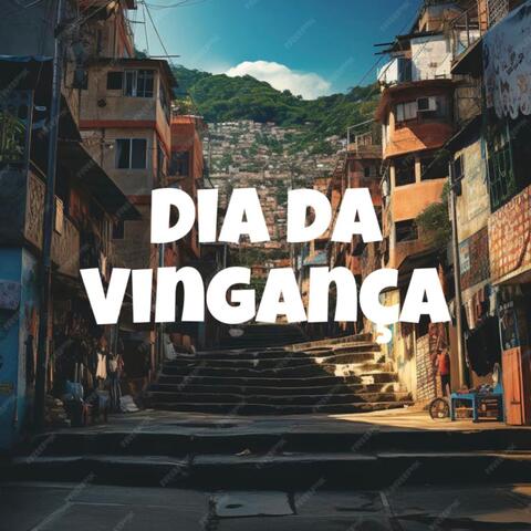 Dia da Vingança