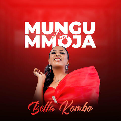 Mungu Ni Mmoja