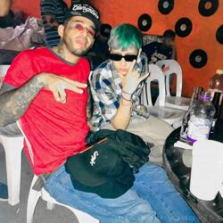 Vida Recia